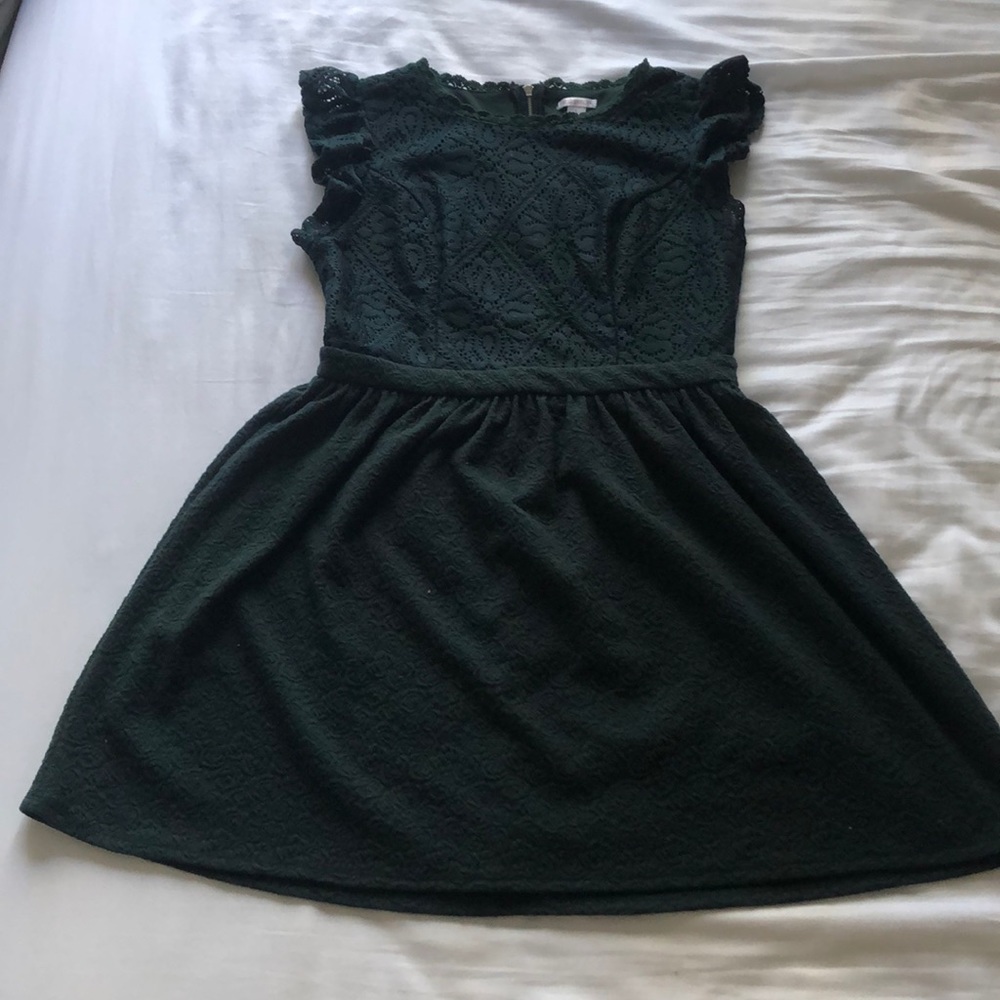 Xhilaration dress size L